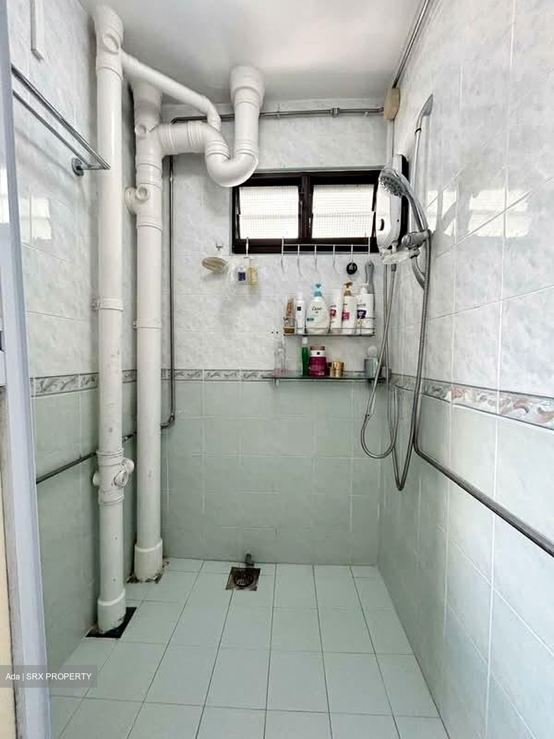 Blk 34 Marine Crescent Ville (Marine Parade), HDB 4 Rooms #566384731